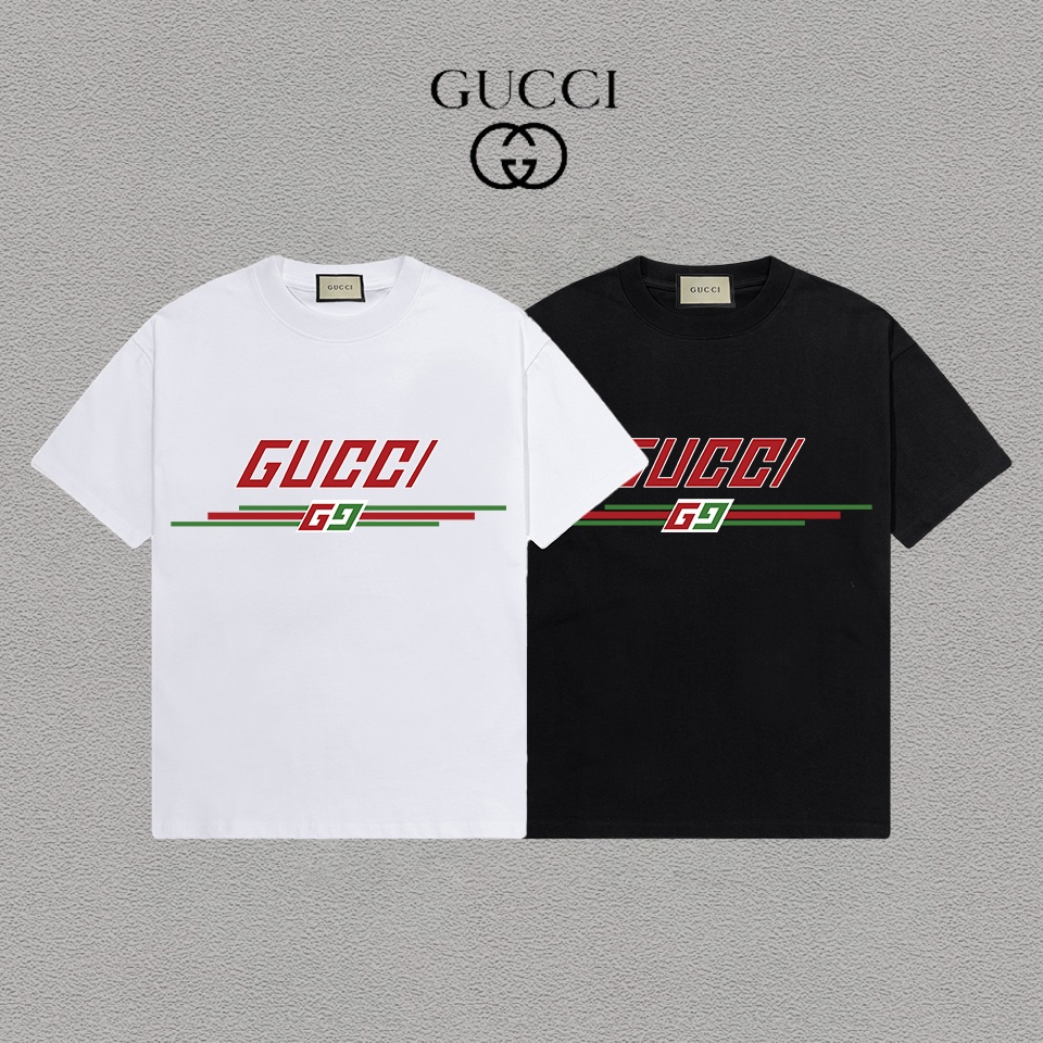 Gucci clothing-229