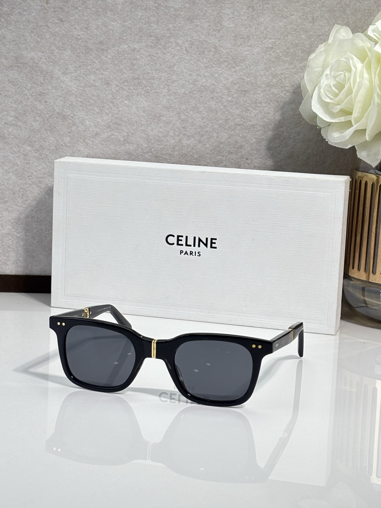 celine glasses-20