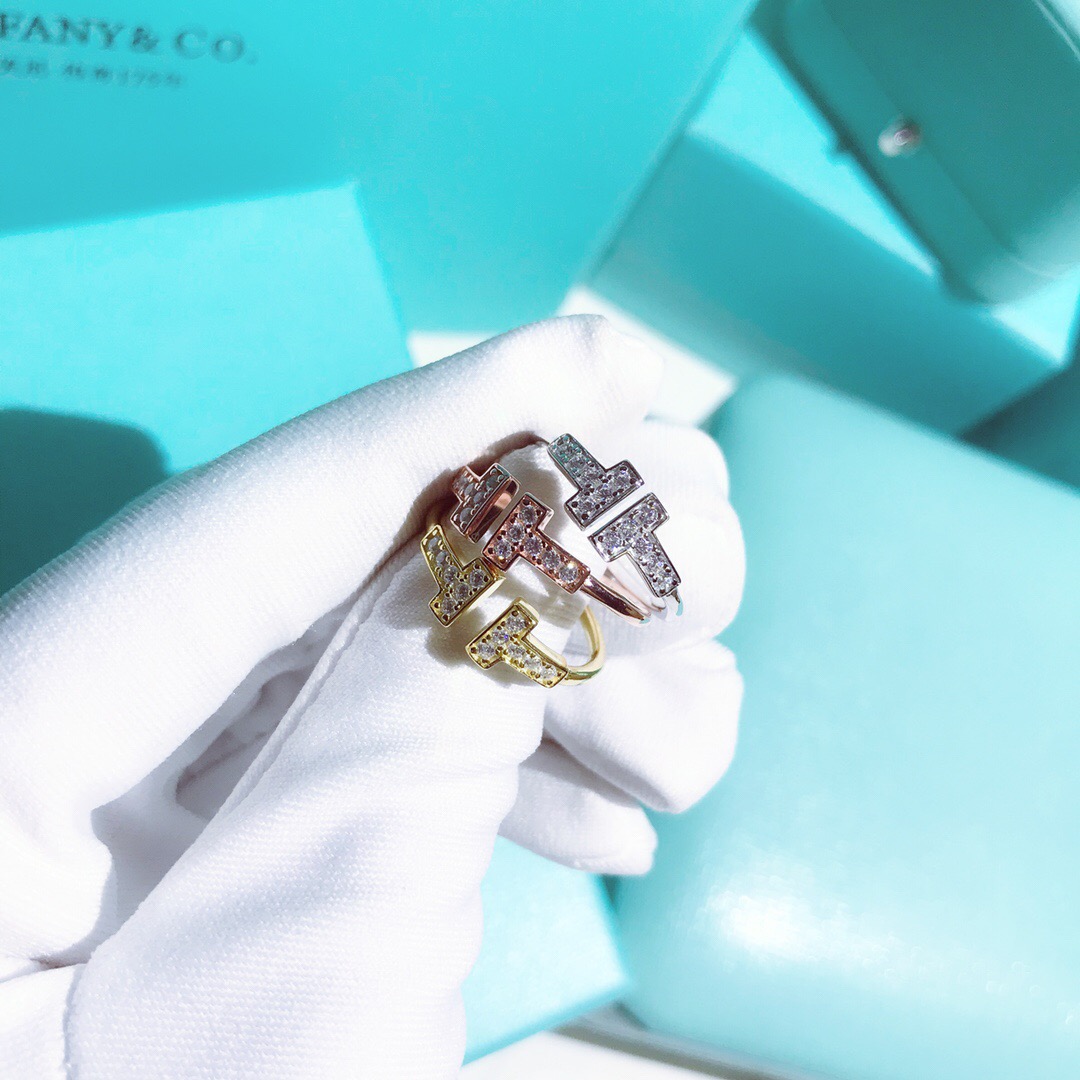 tiffany ring-80
