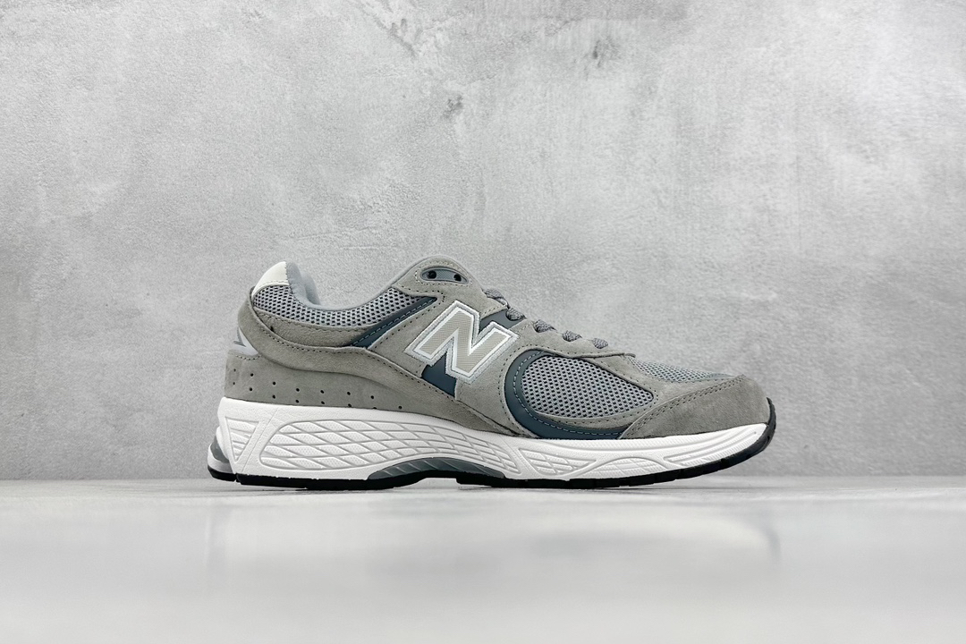 New Balance Sneakers-92