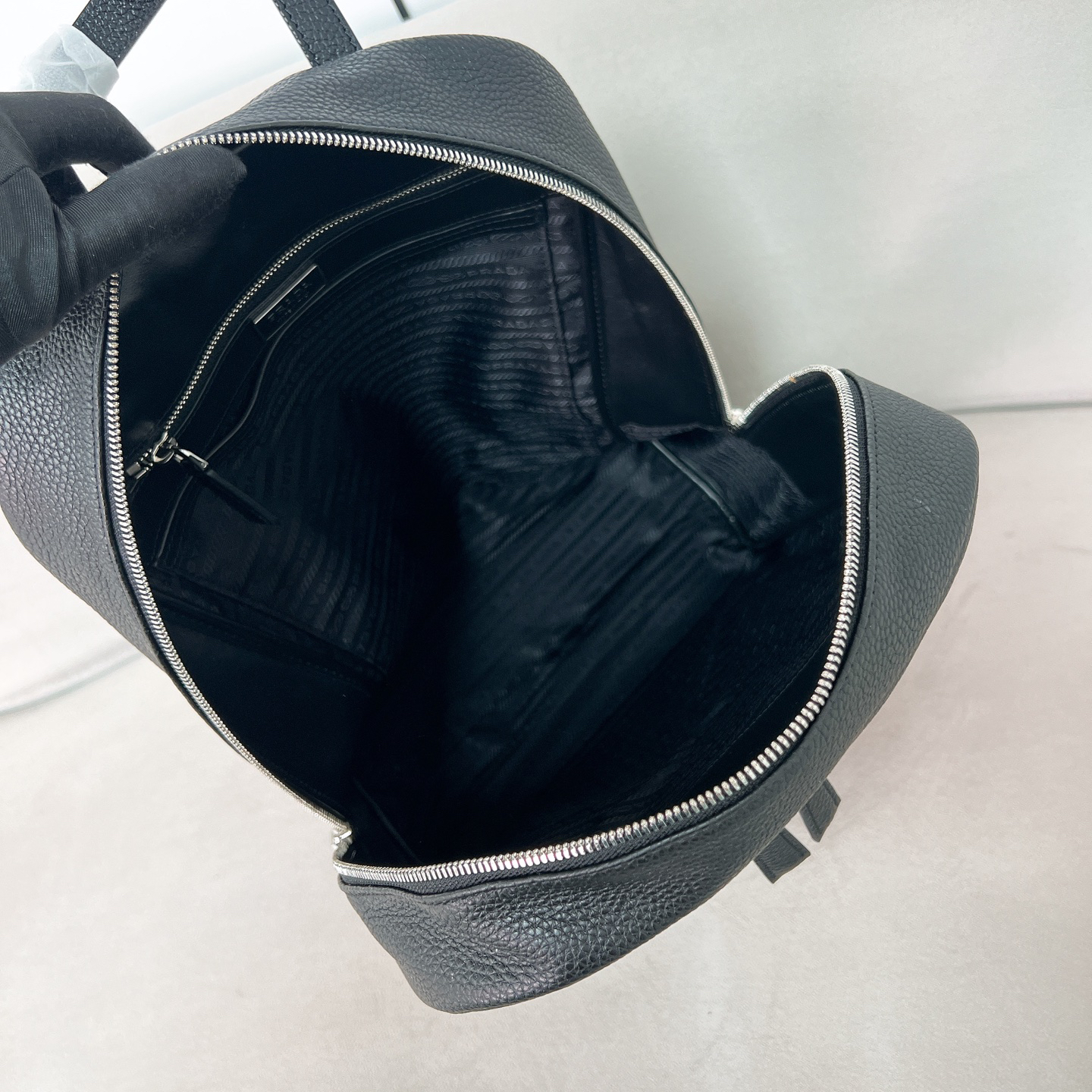 Prada Hot New Product-36