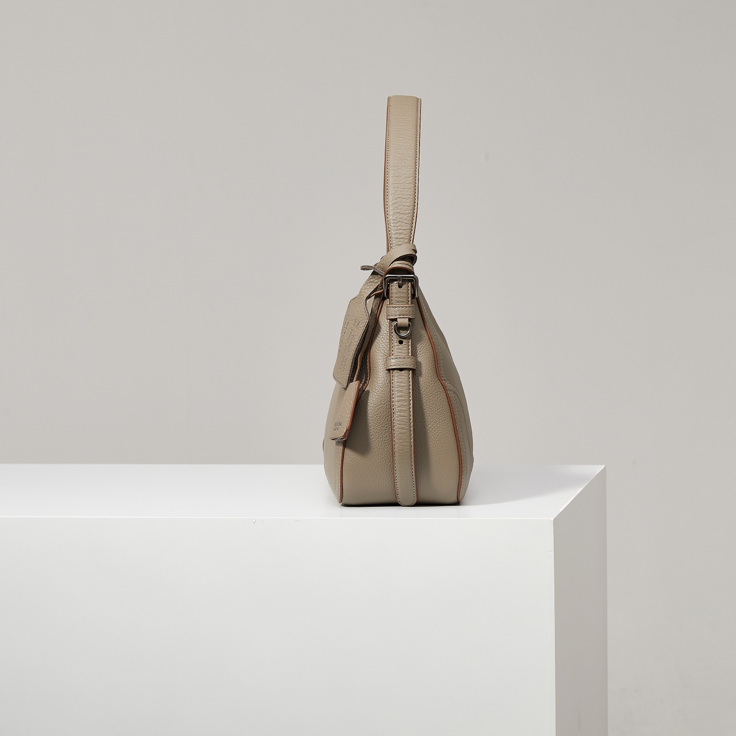 Prada Hot New Product-270