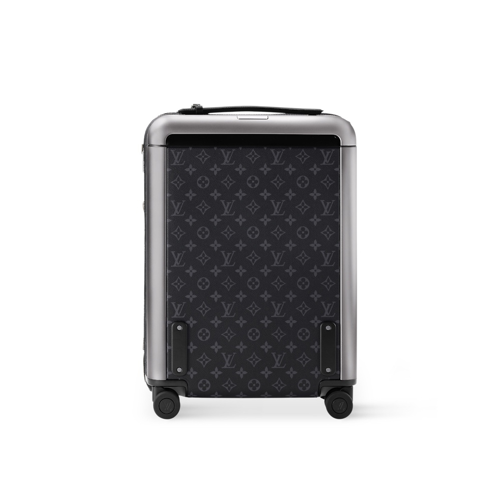 LV luggage-66
