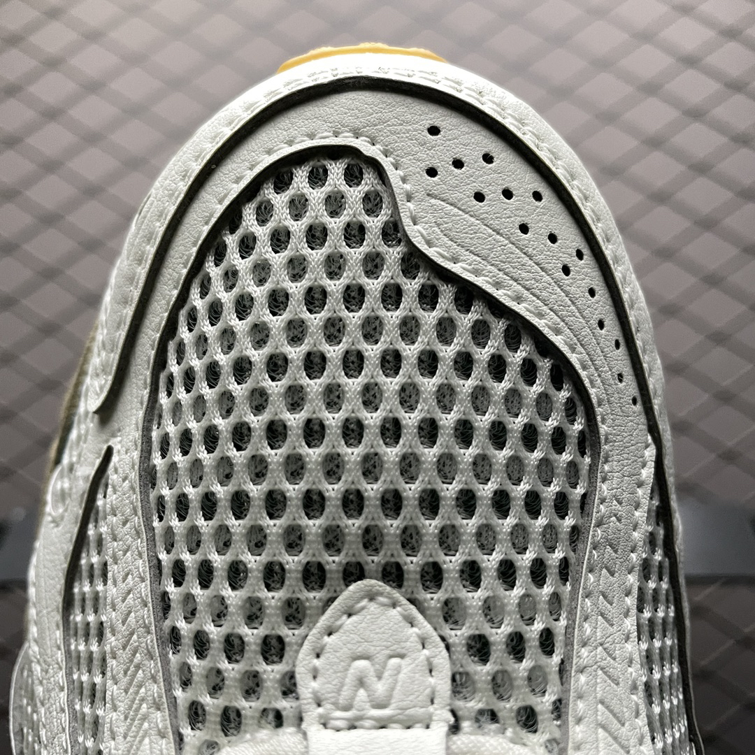 New Balance Sneakers-69