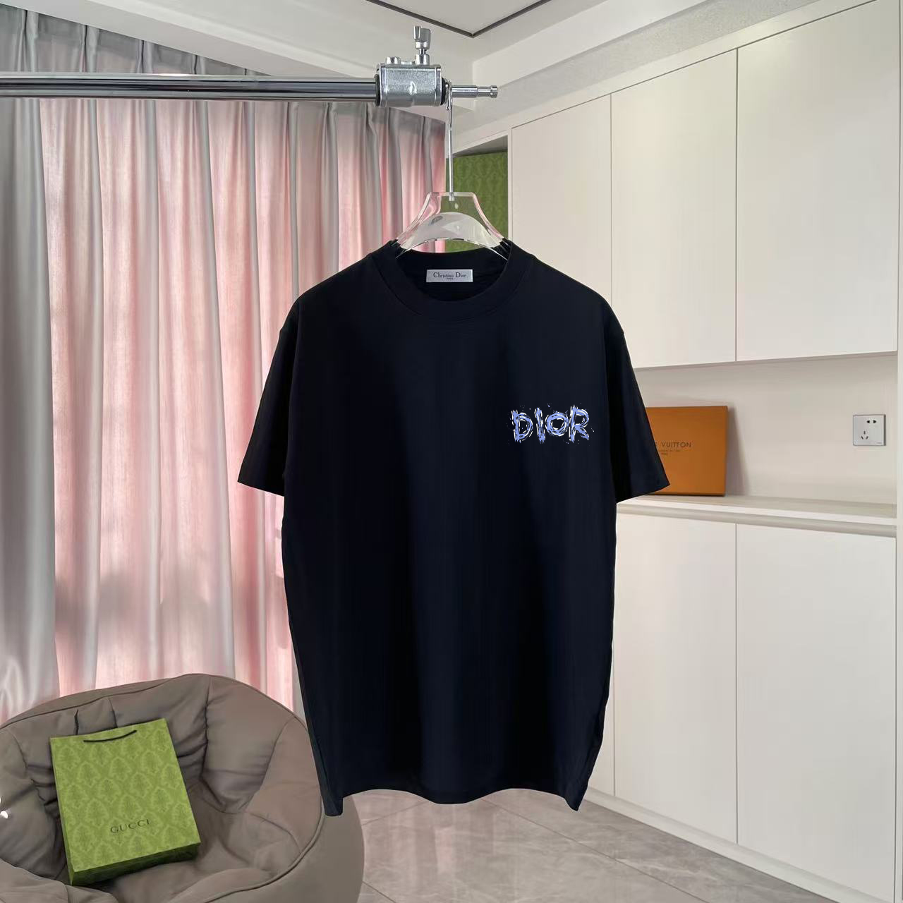 Dior Clothing-171