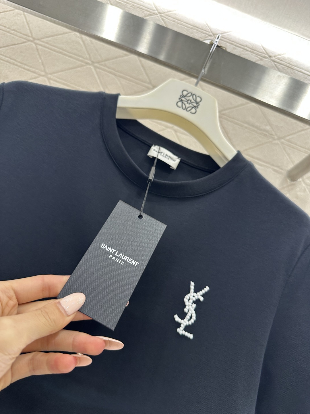 YSL clothing-223