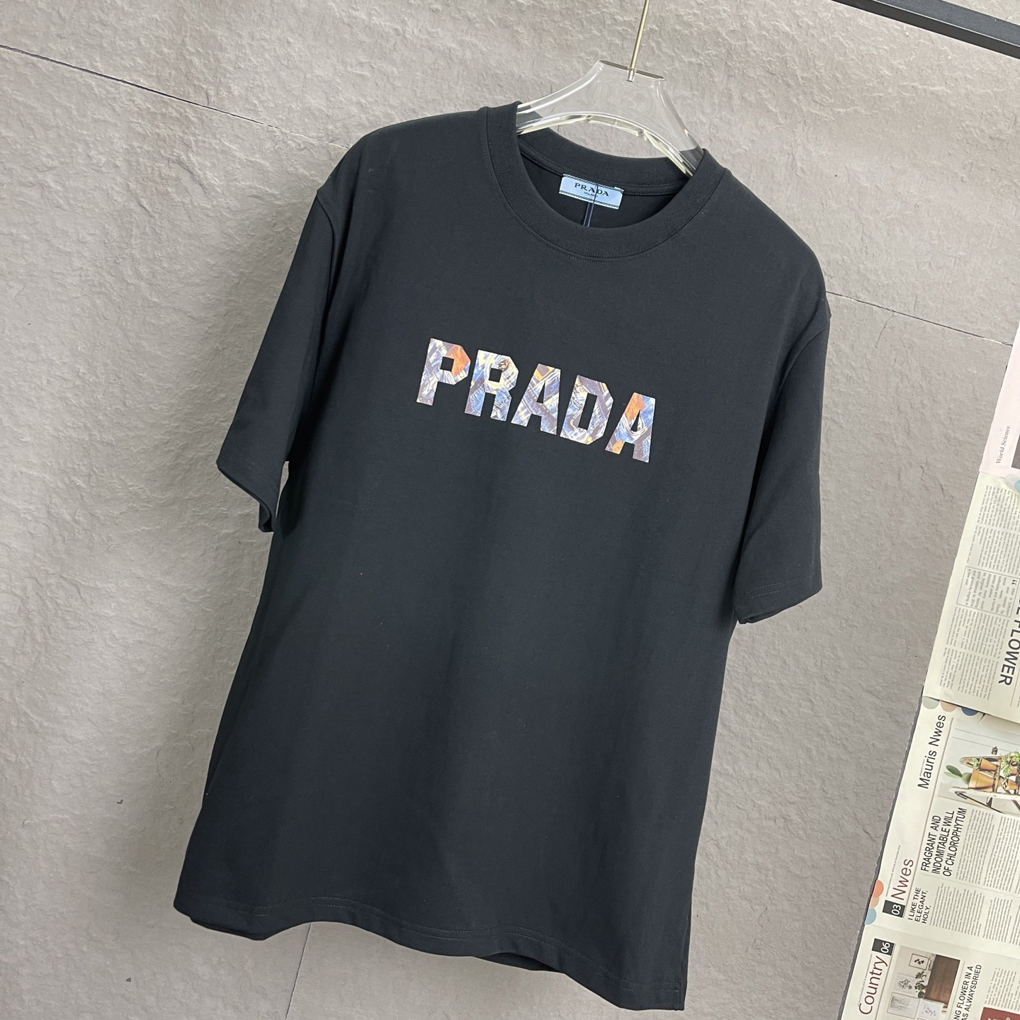 Prada clothing-311