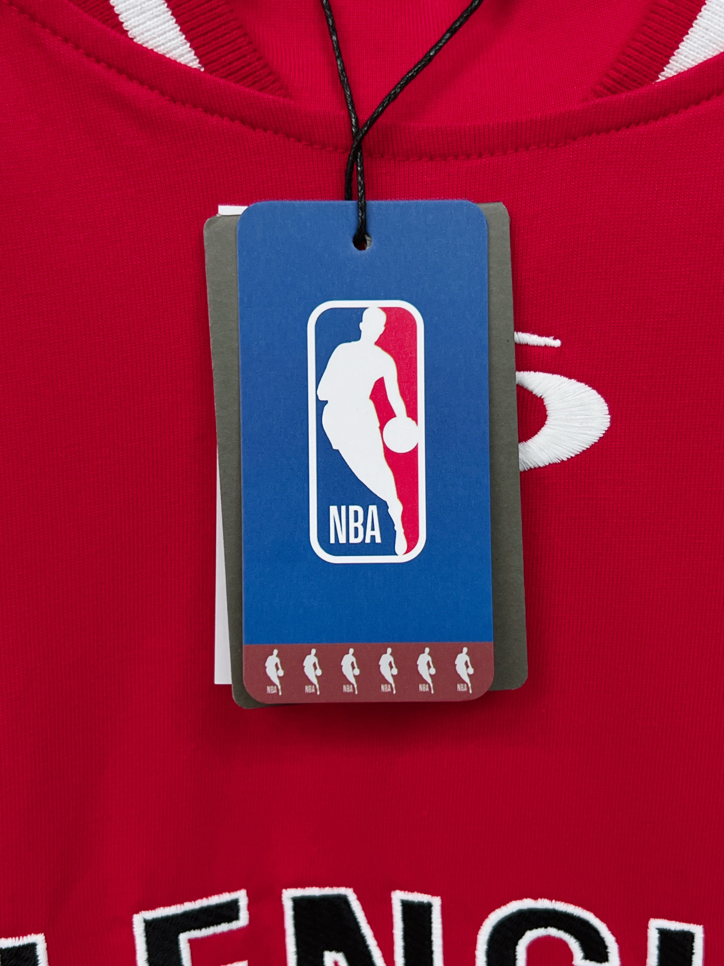 Balenciaga clothing-276