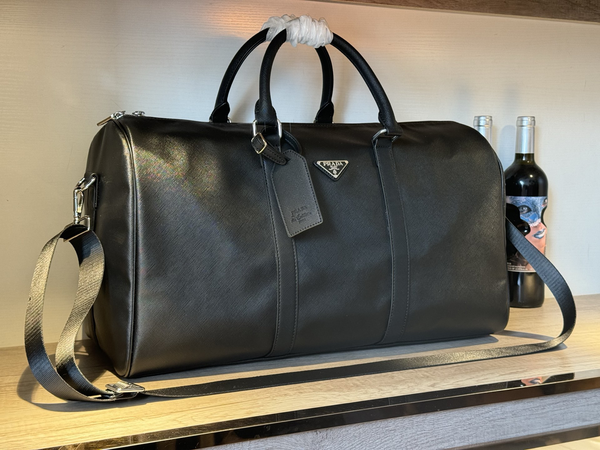 Prada Hot New Product-130