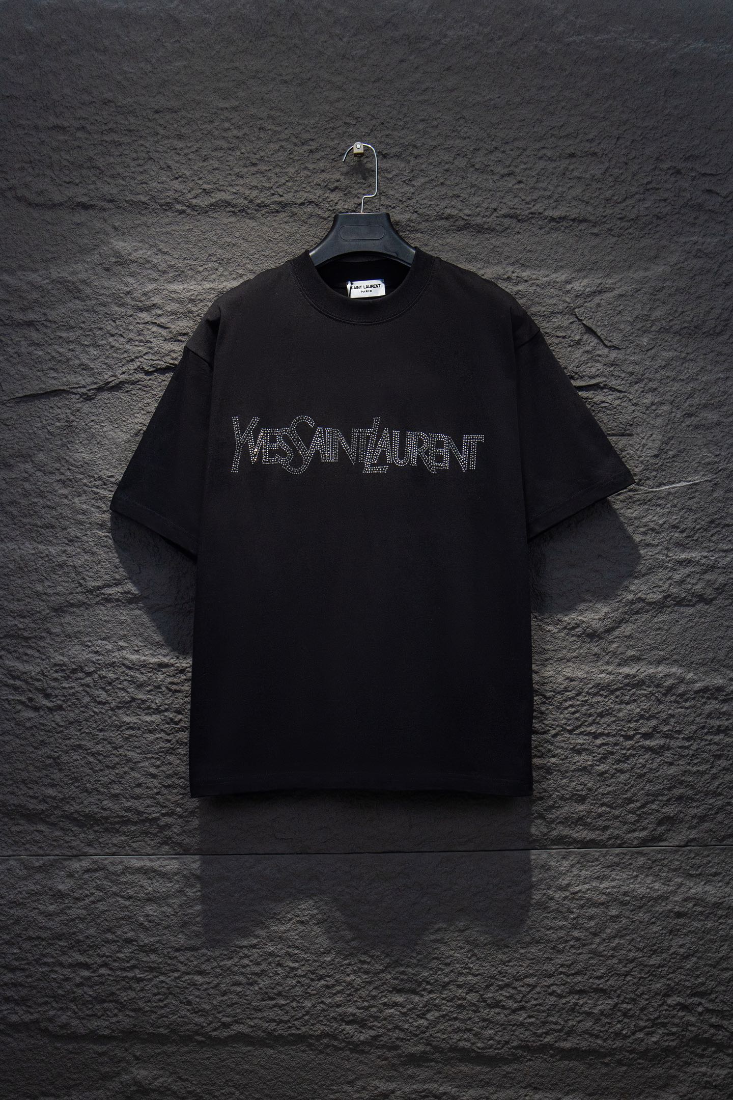 YSL clothing-137