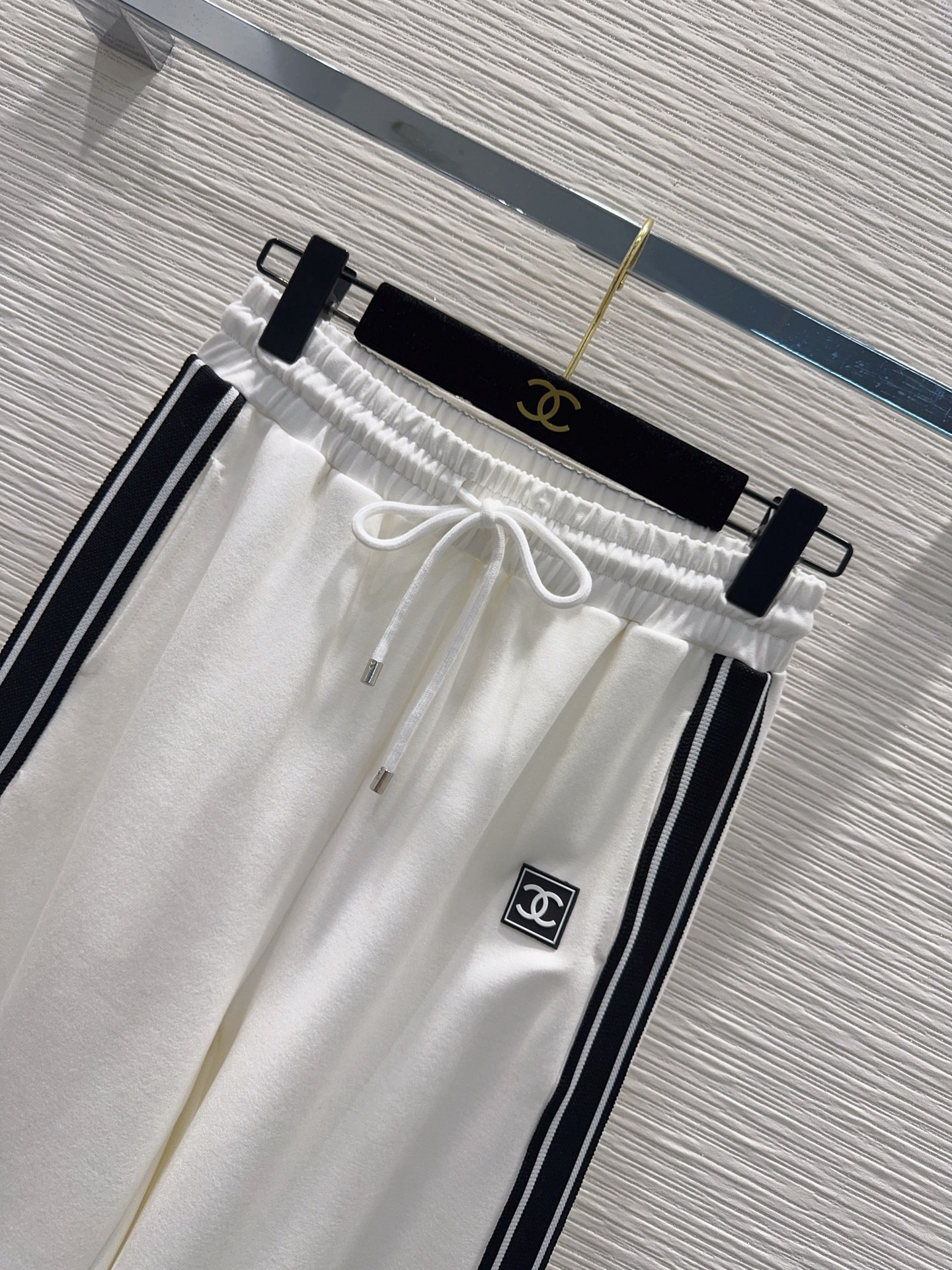Chanel Clothing-60