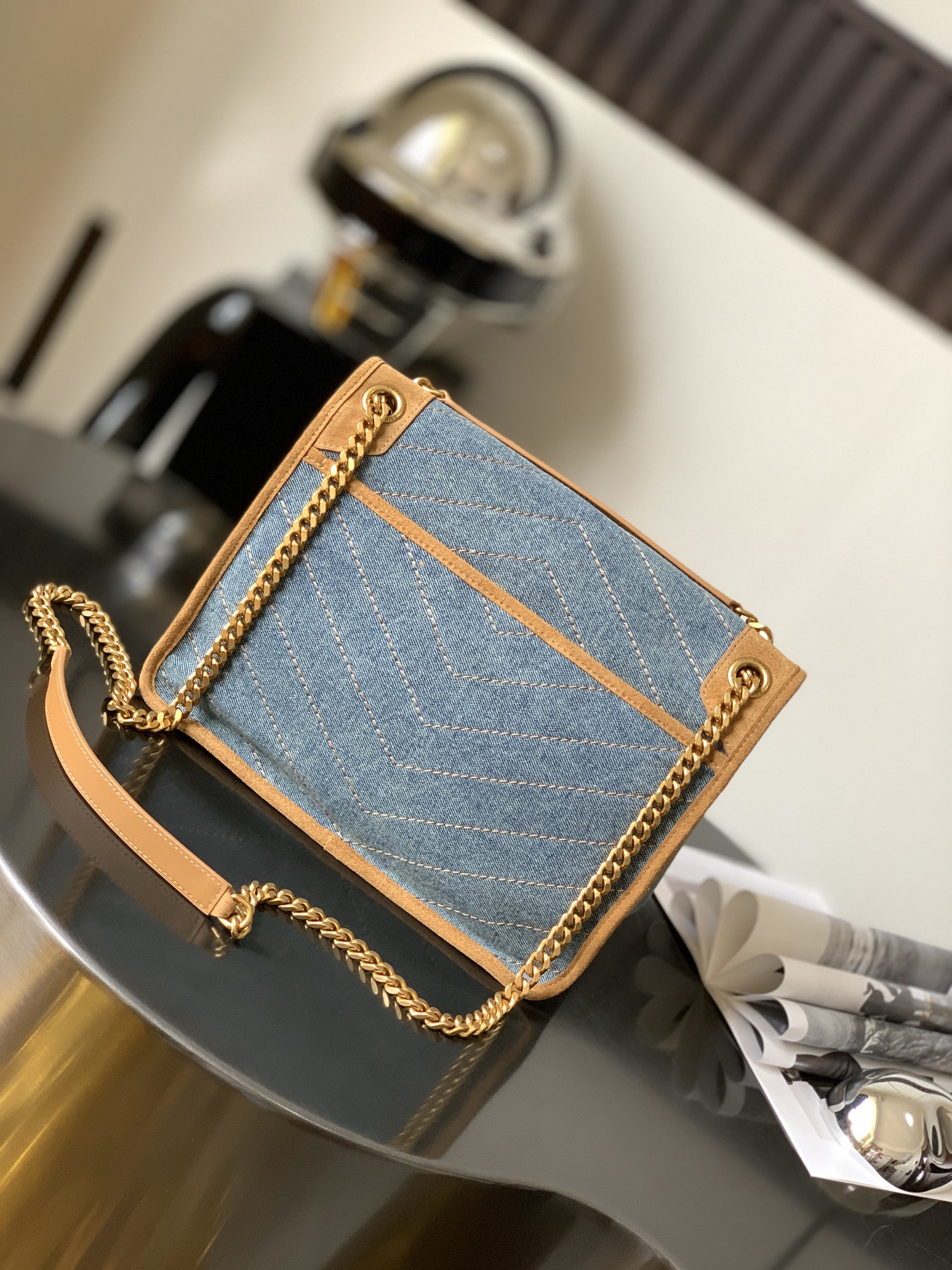 YSL Hot New Product-115