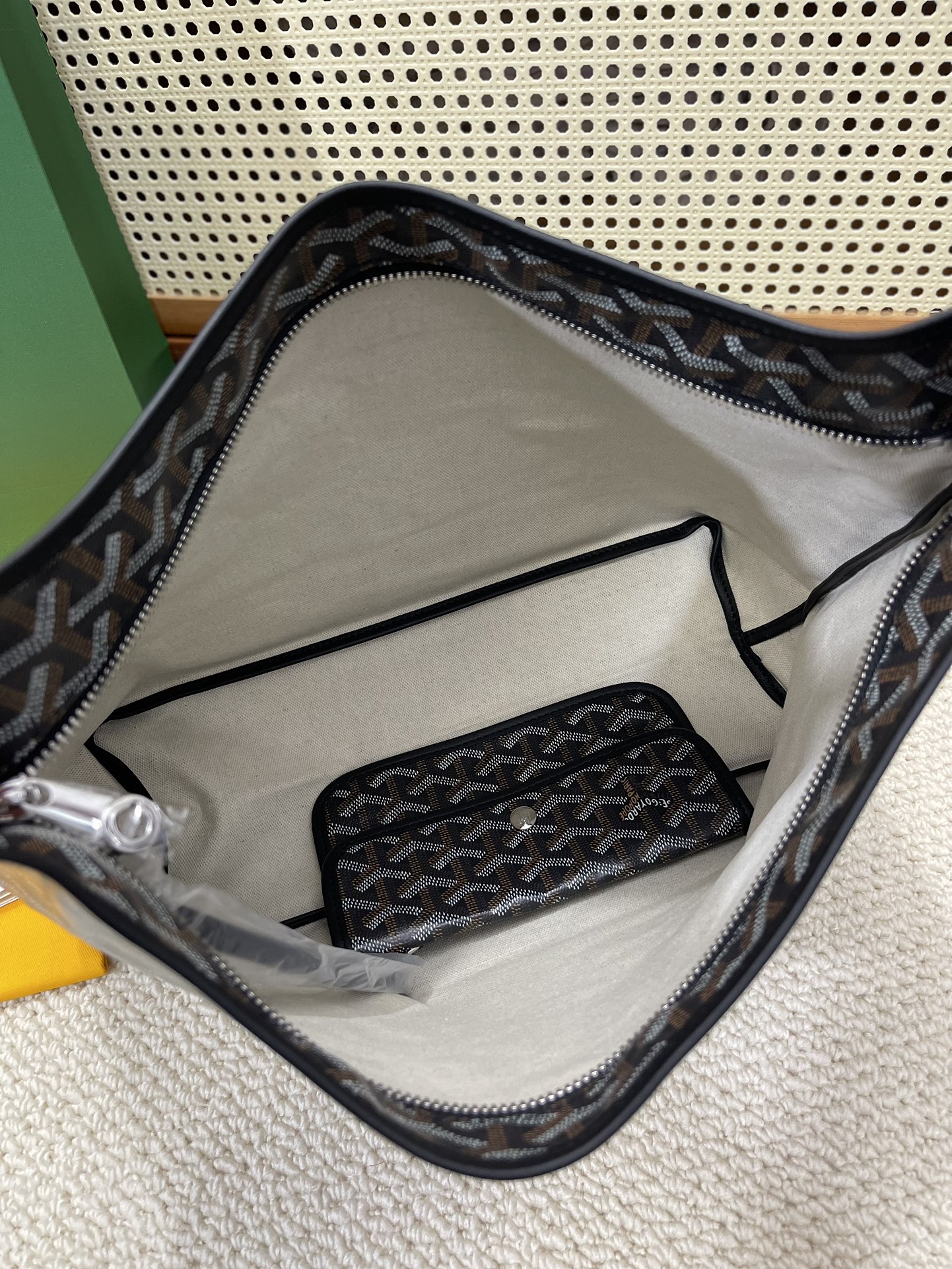 Goyard bags-82