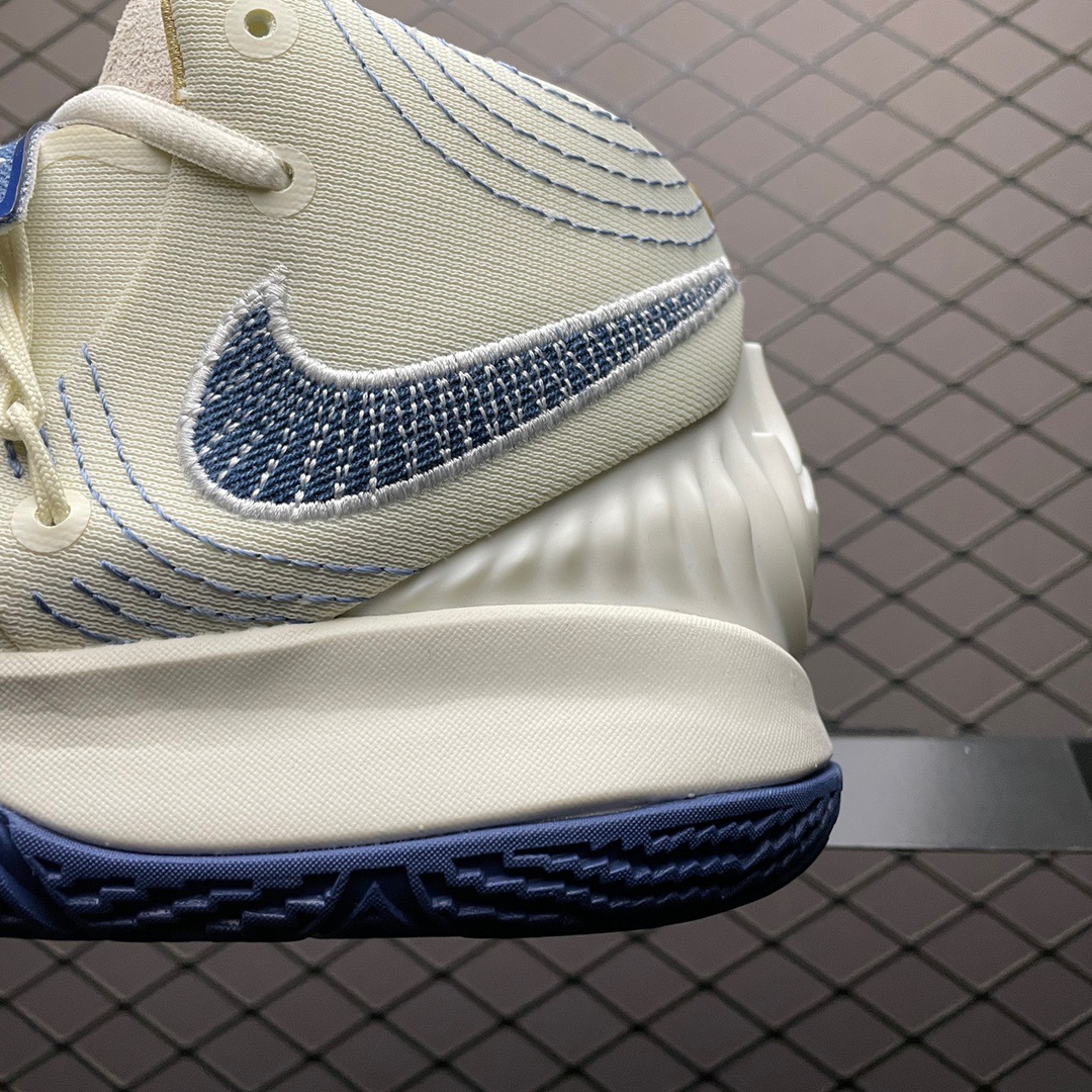 Nike Sneakers-131