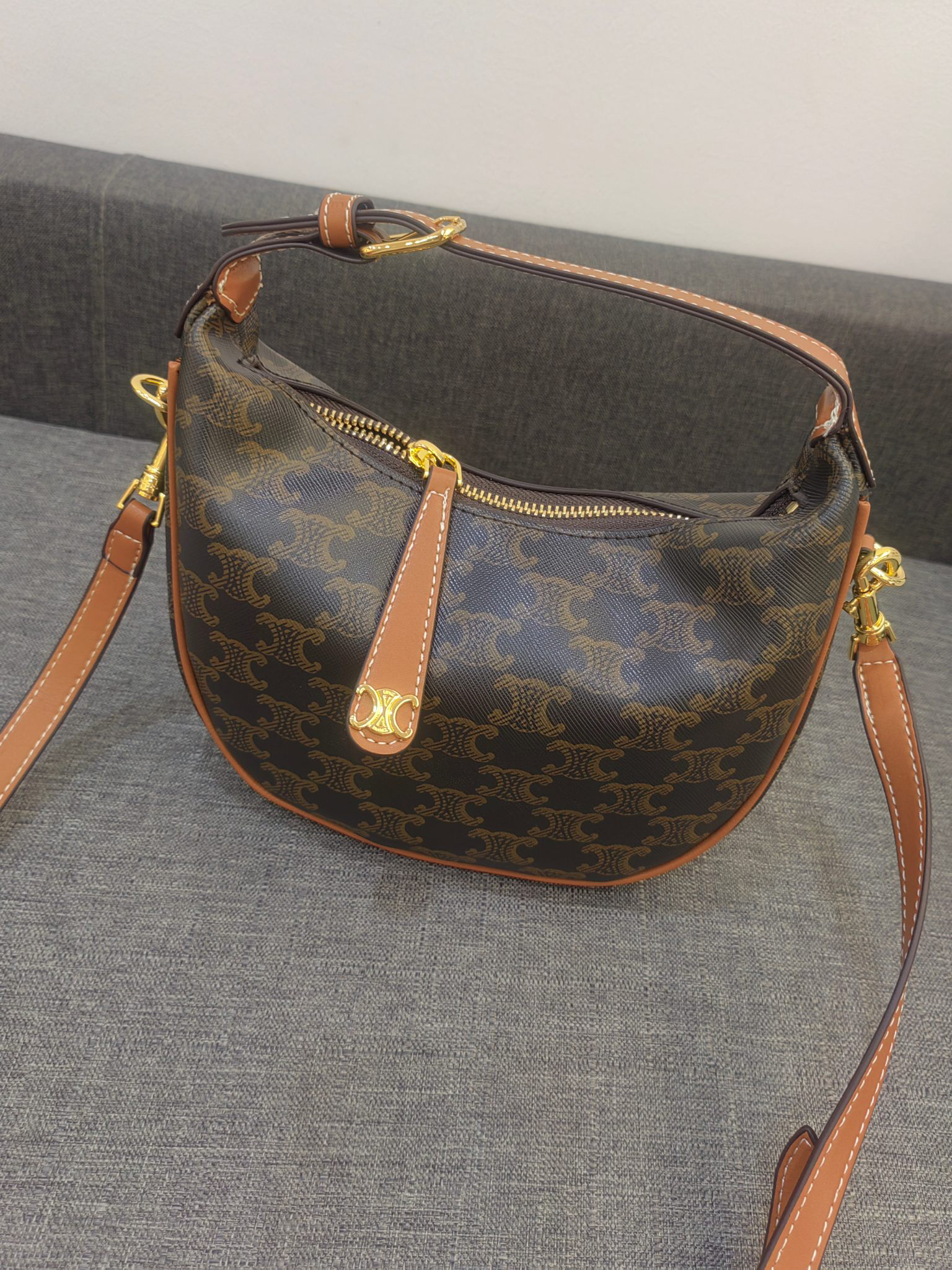 Celine Hot New Product-48