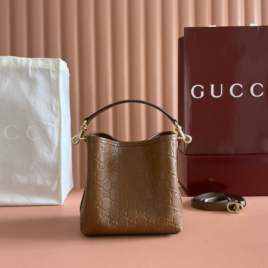 Gucci new Hot New Product-105