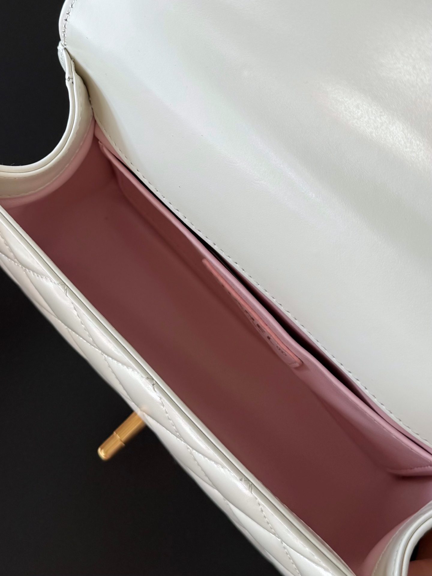 Chanel Hot New Product-197