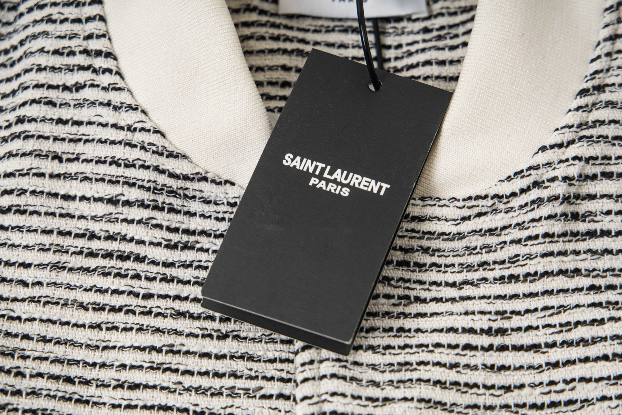 YSL  Clothing-264