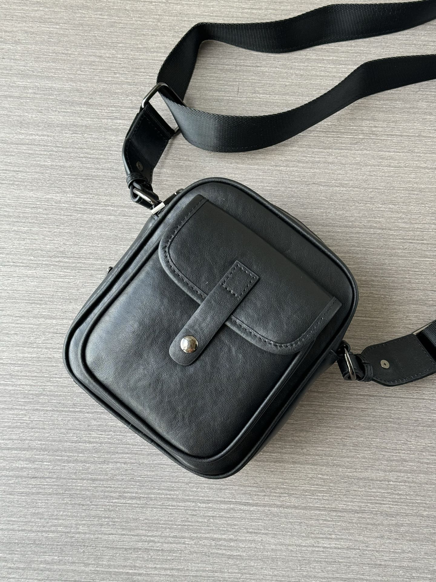 Prada Hot New Product-218