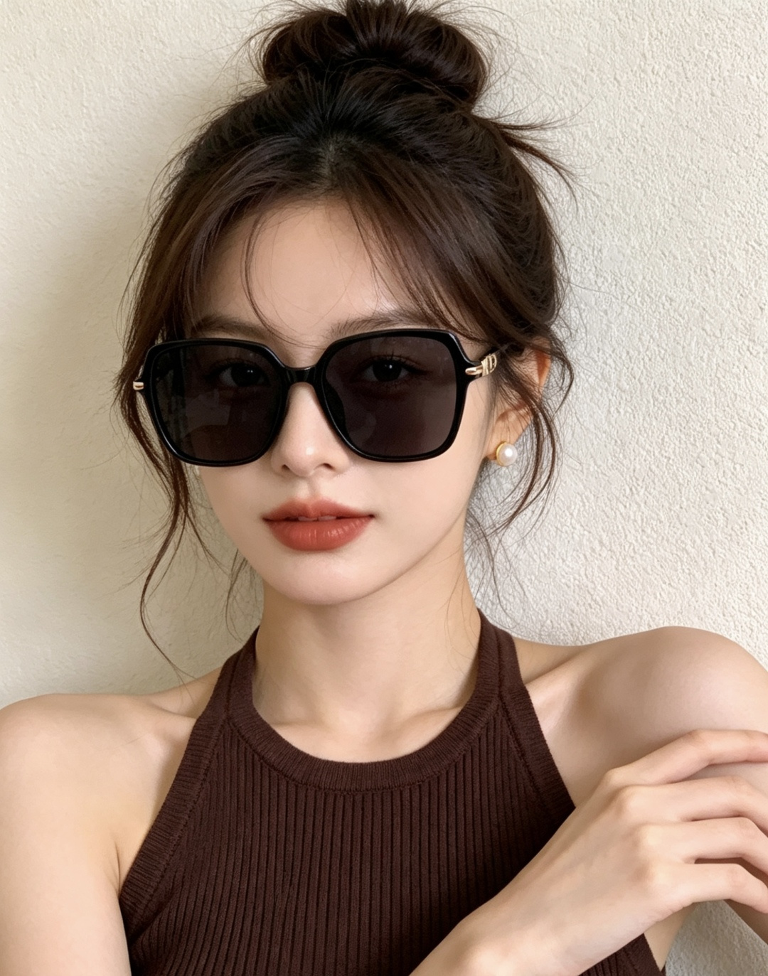 Hermes glasses-26