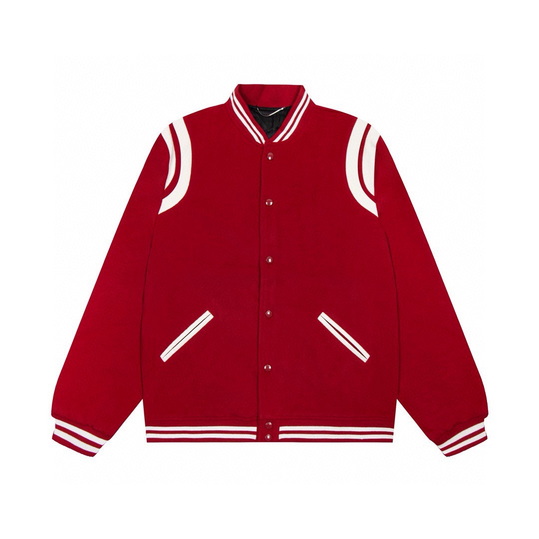 YSL  Clothing-276