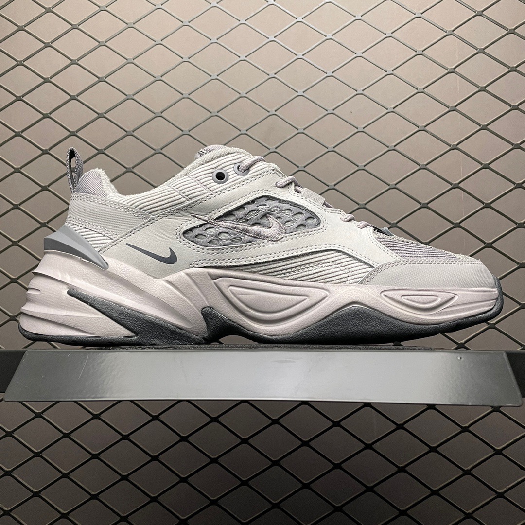 Nike Sneakers-203