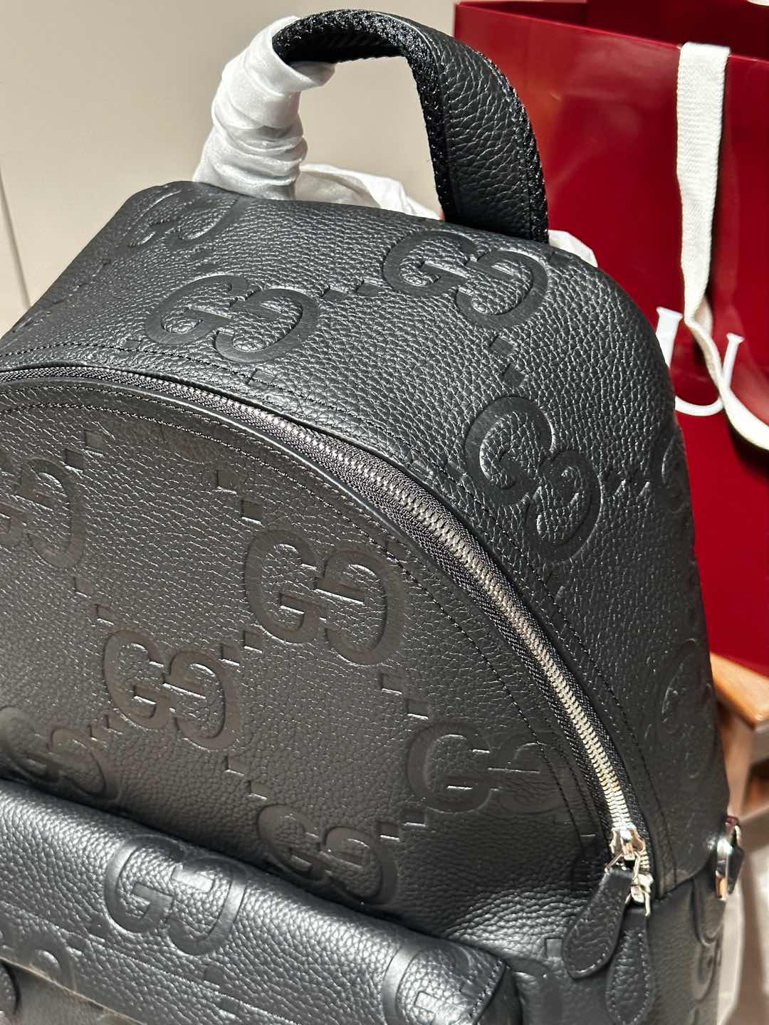 Gucci new Hot New Product-194