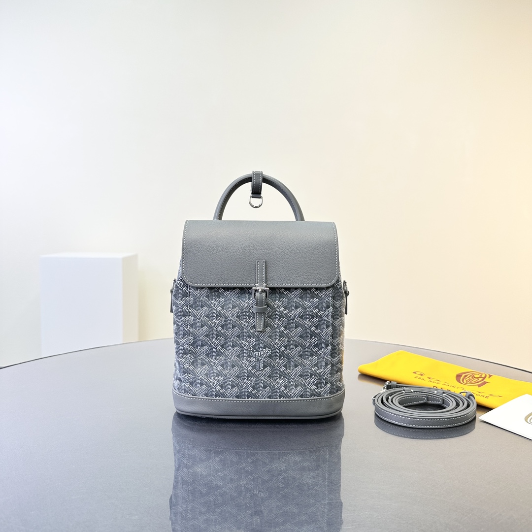 Goyard bags-112