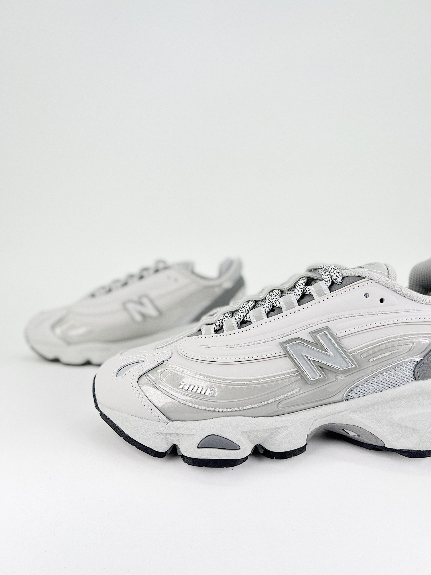 New Balance Sneakers-26