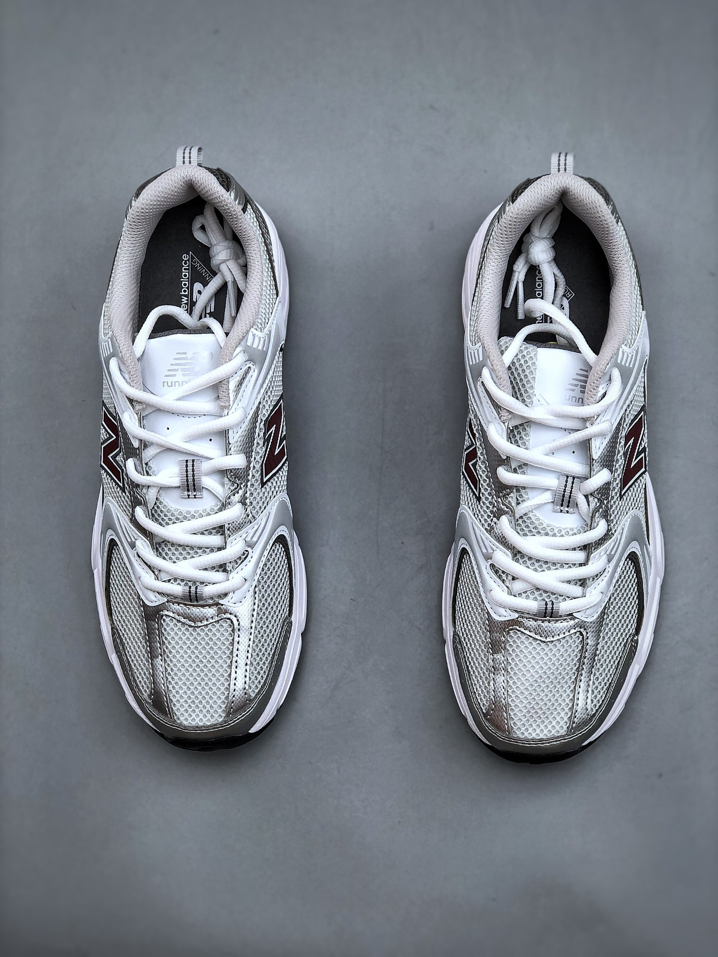 New Balance Sneakers-314