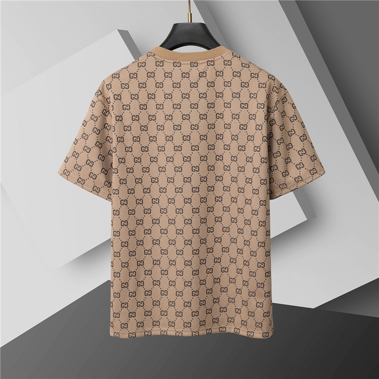 Gucci clothing-100