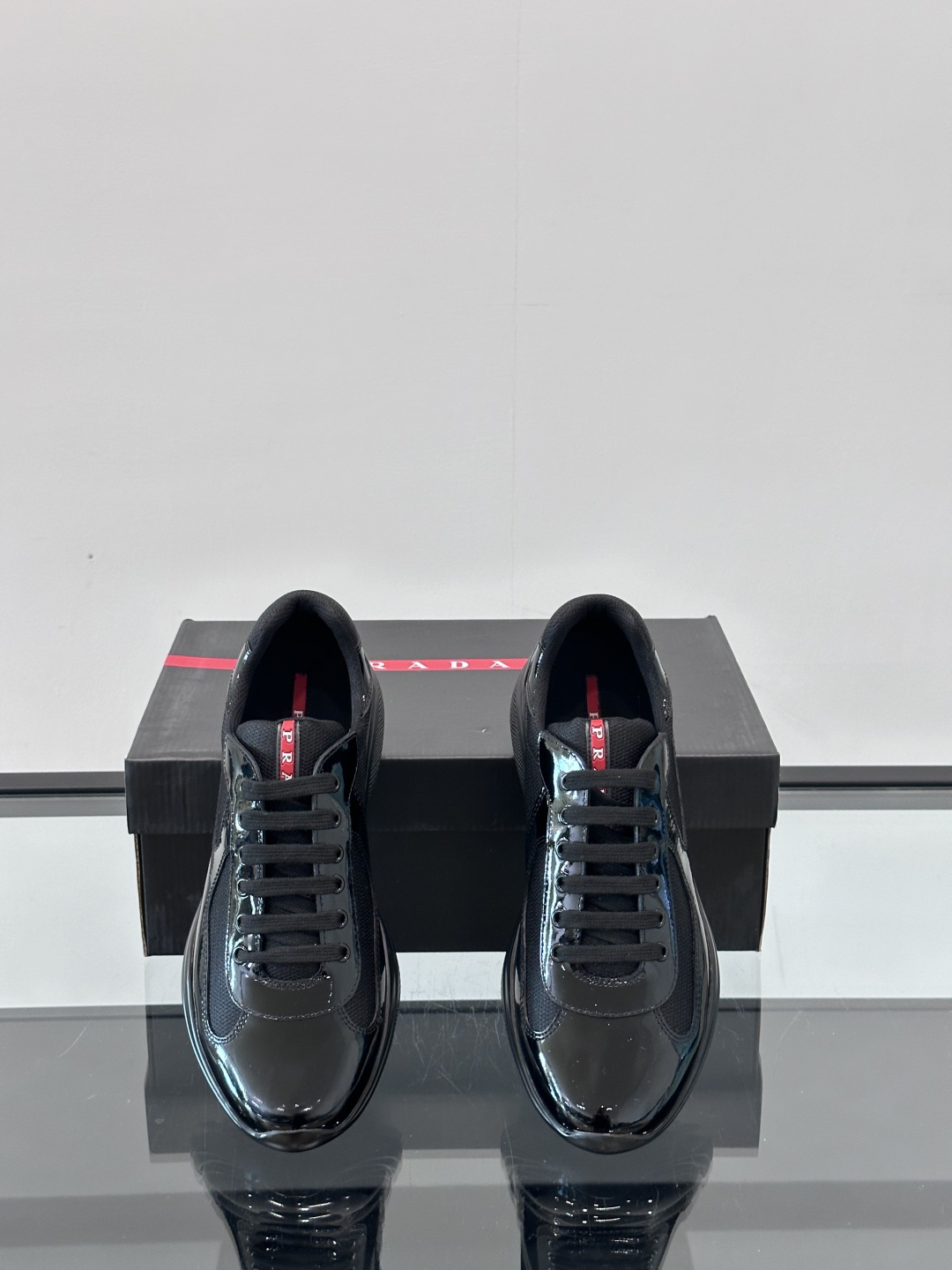 Prada Sneakers-171