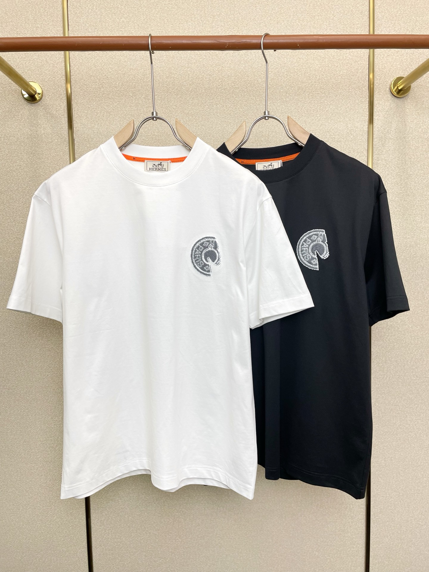Hermes clothing-86