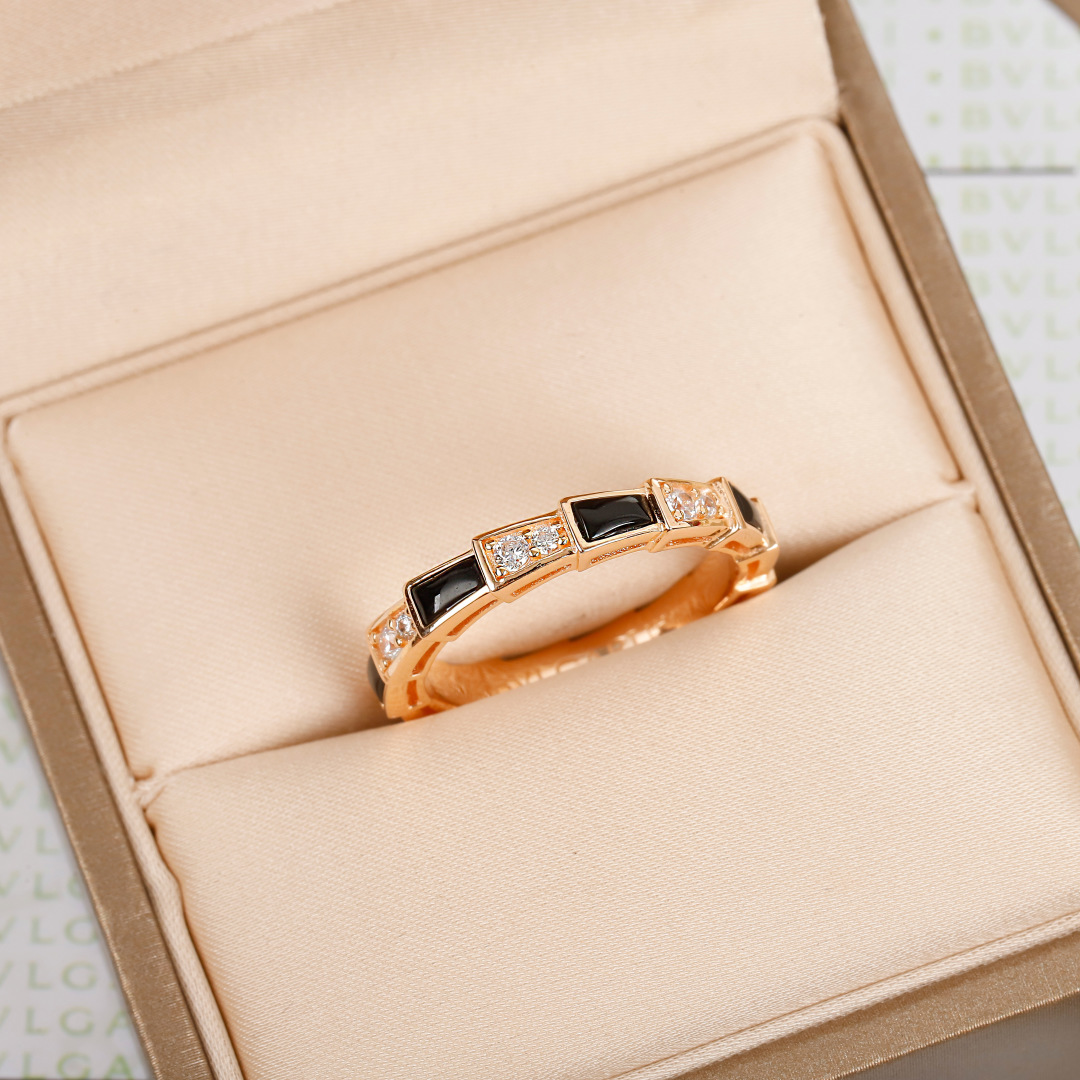 Bottega Veneta ring-72