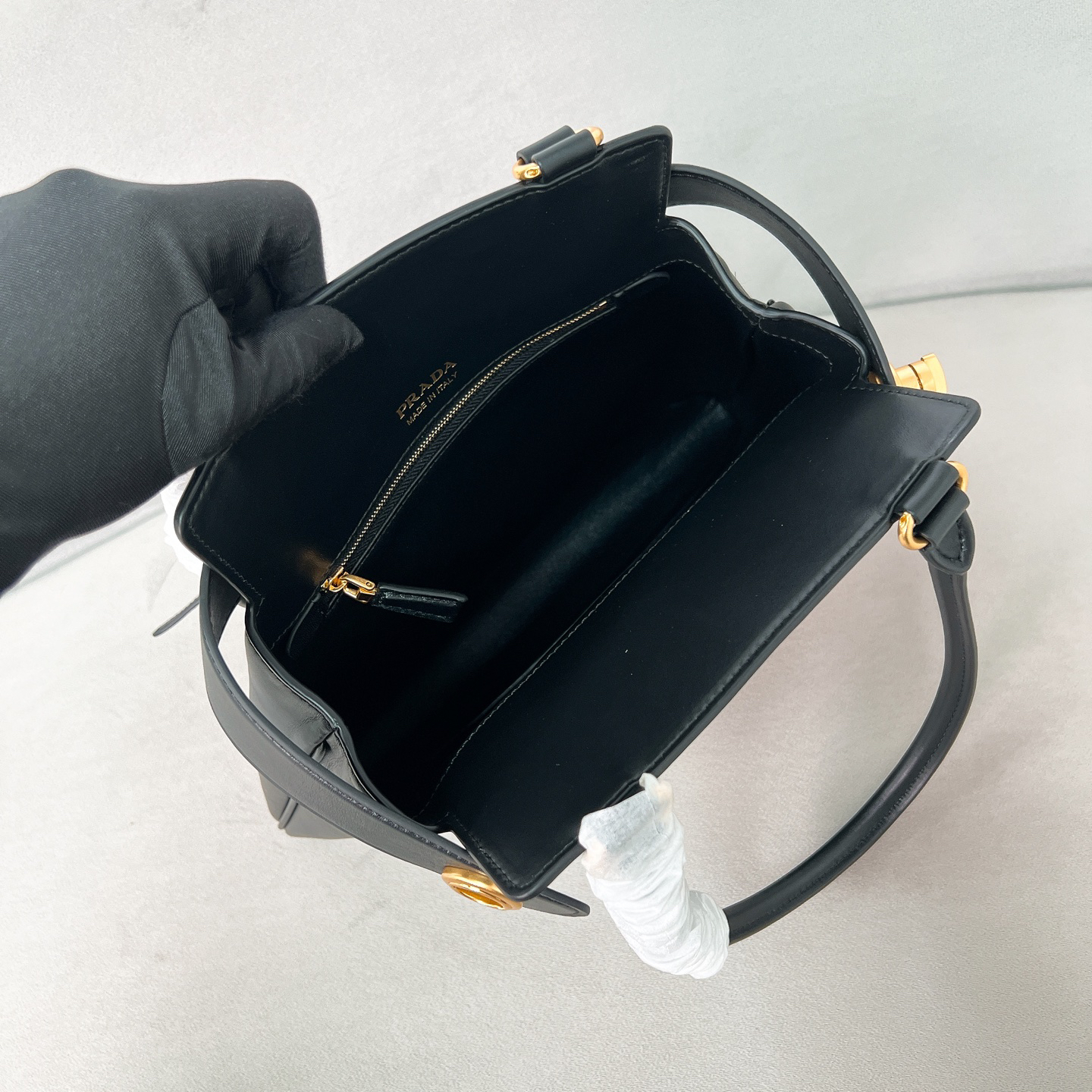 Prada Hot New Product-67