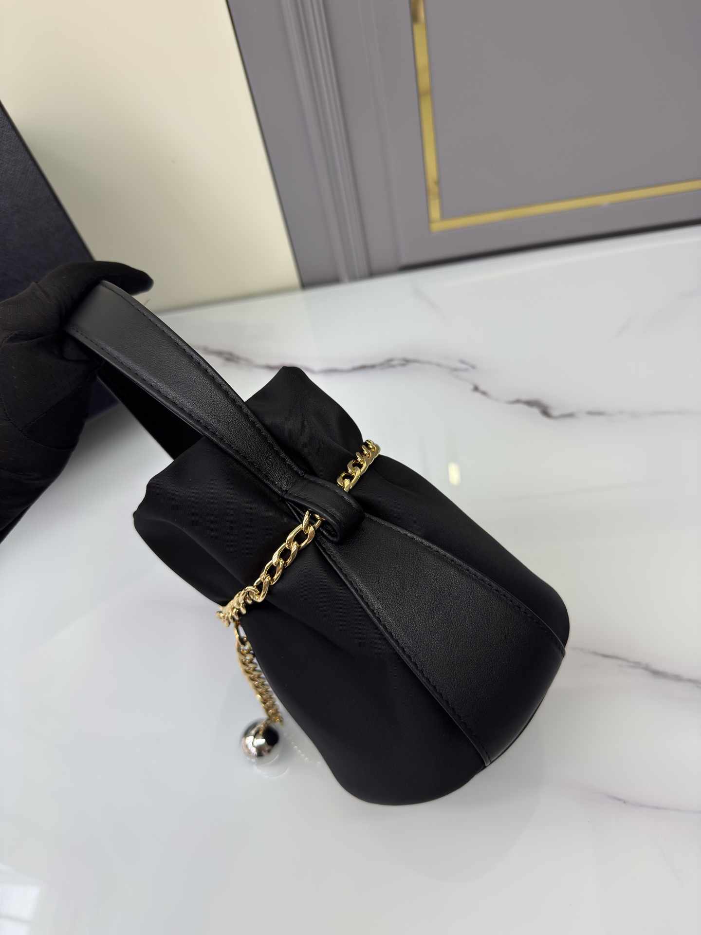 Prada Hot New Product-44