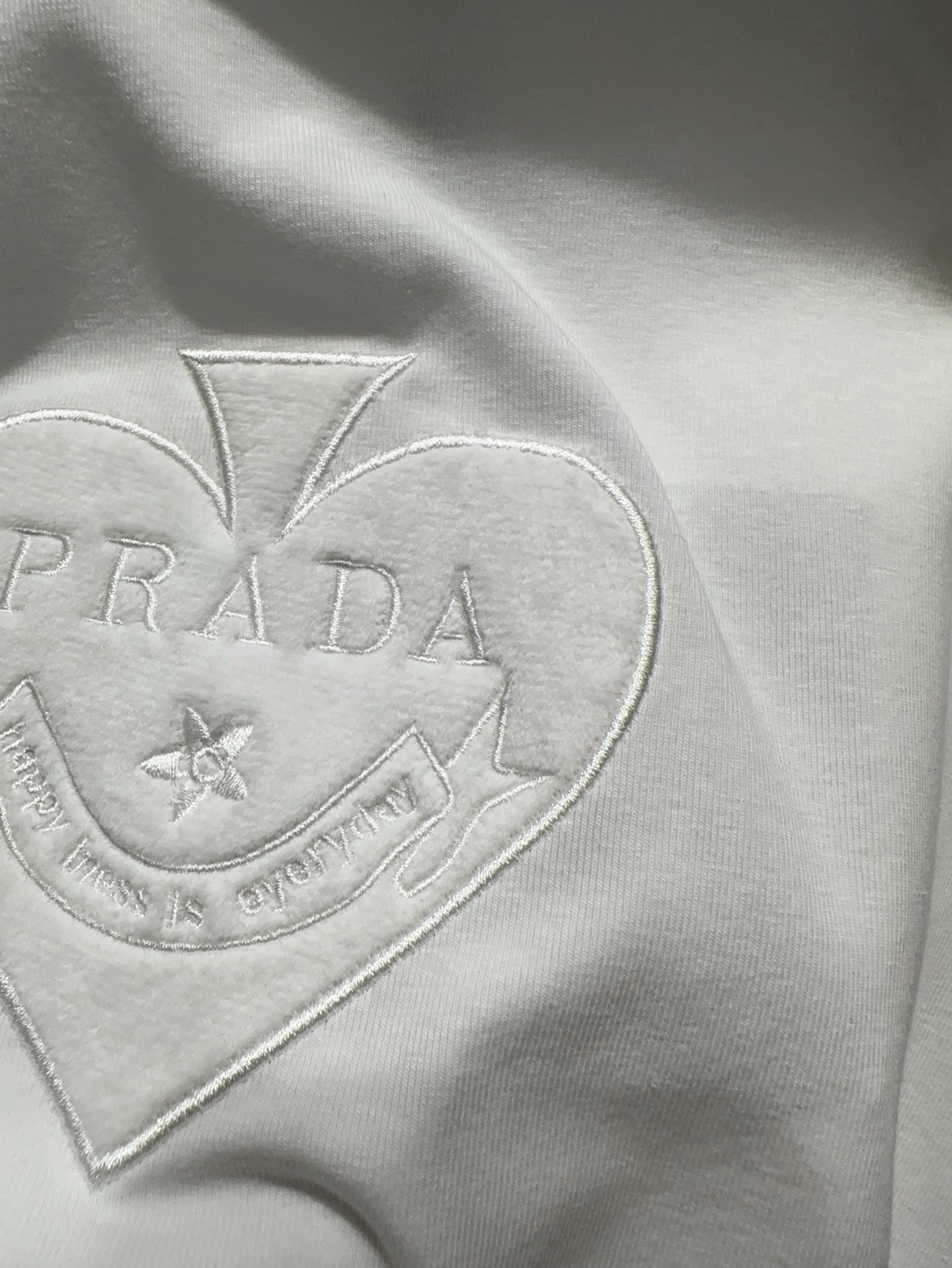 Prada clothing-307