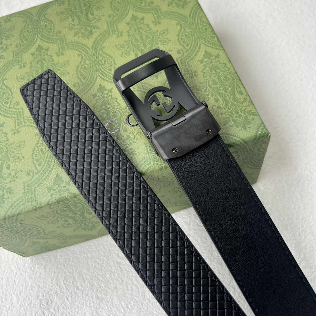 Gucci belt-14