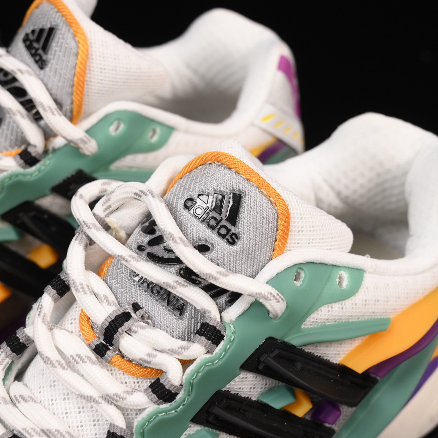 Adidas Sneakers-62