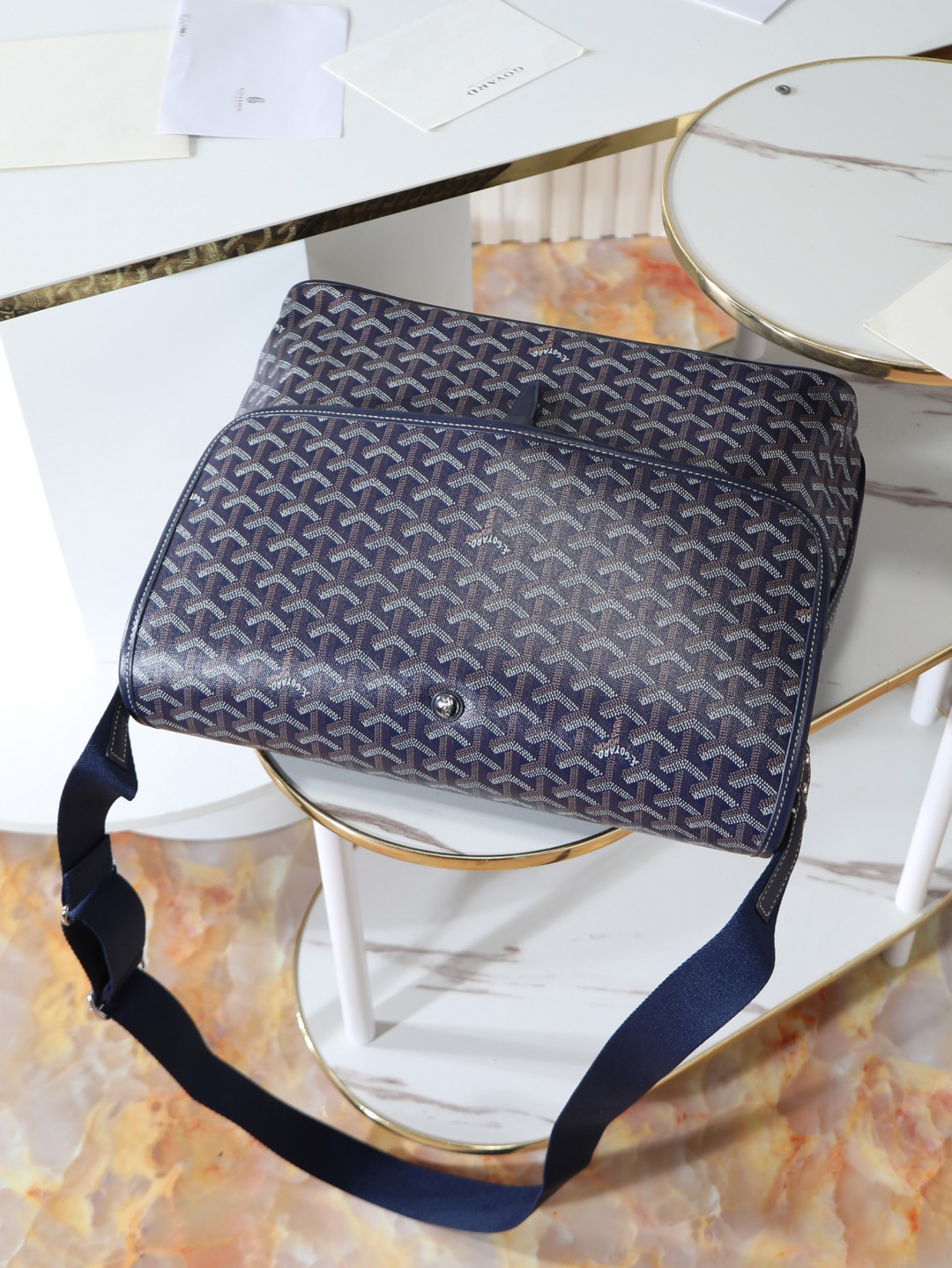 Goyard bags-68