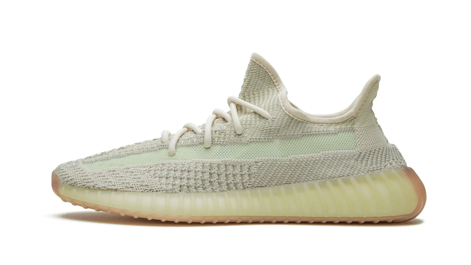 YEEZY BOOST 350 V2 REFLECTIVE 