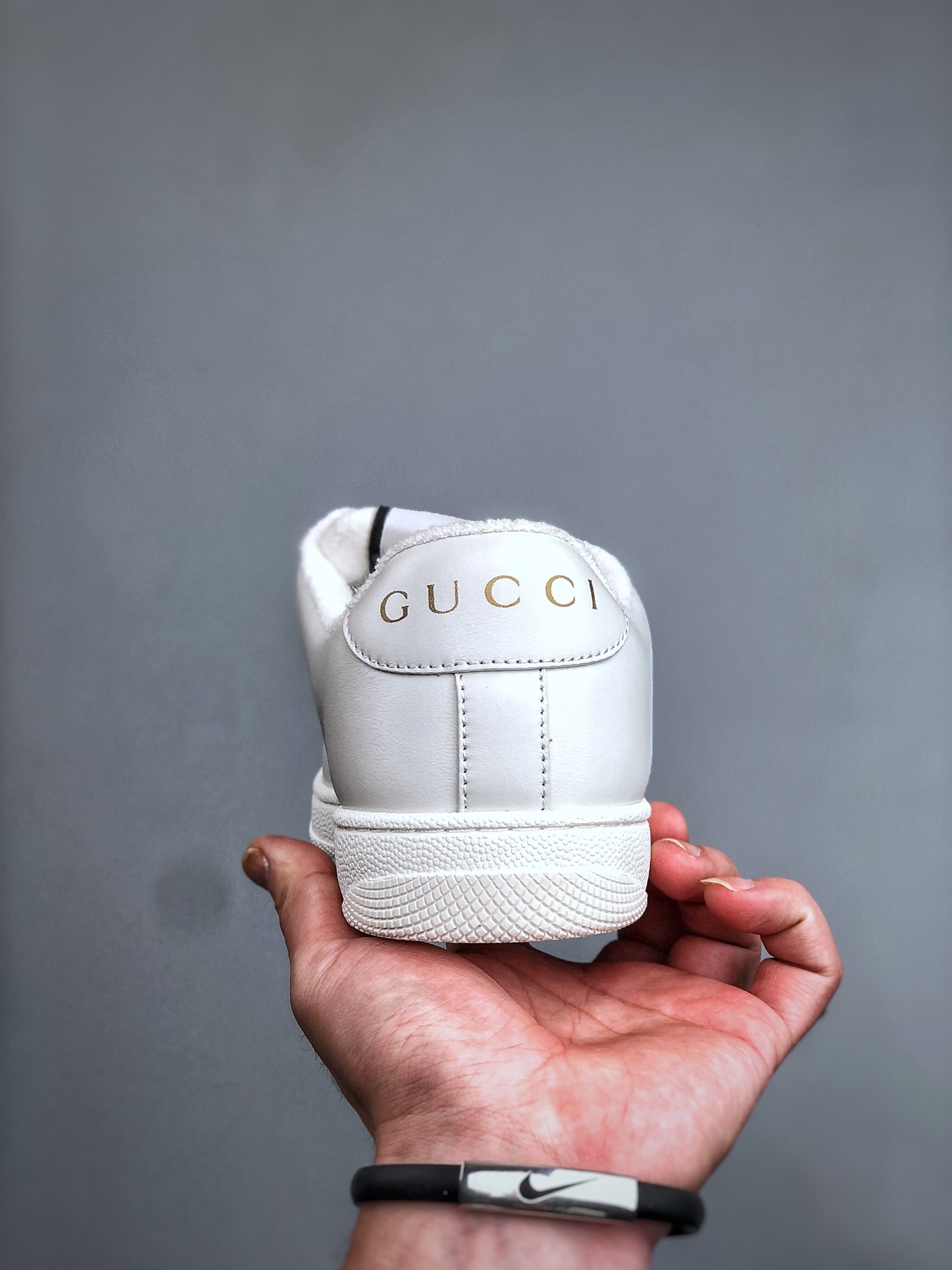 Gucci Sneakers-155