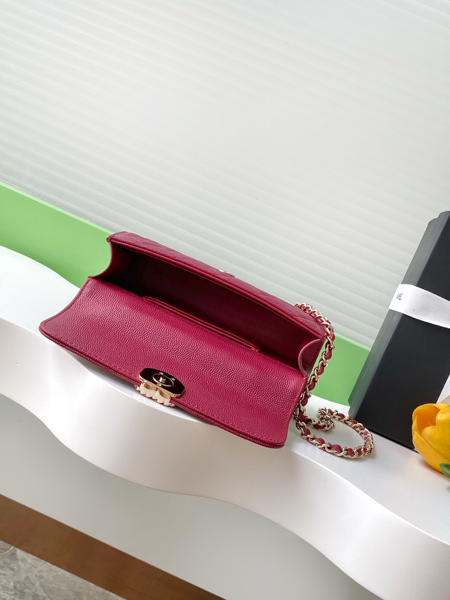 Chanel Hot New Product-141