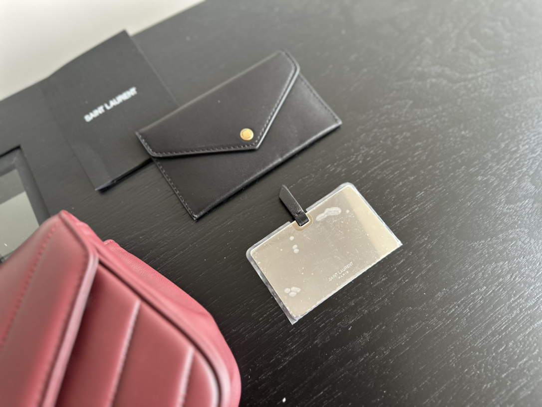 YSL Hot New Product-37