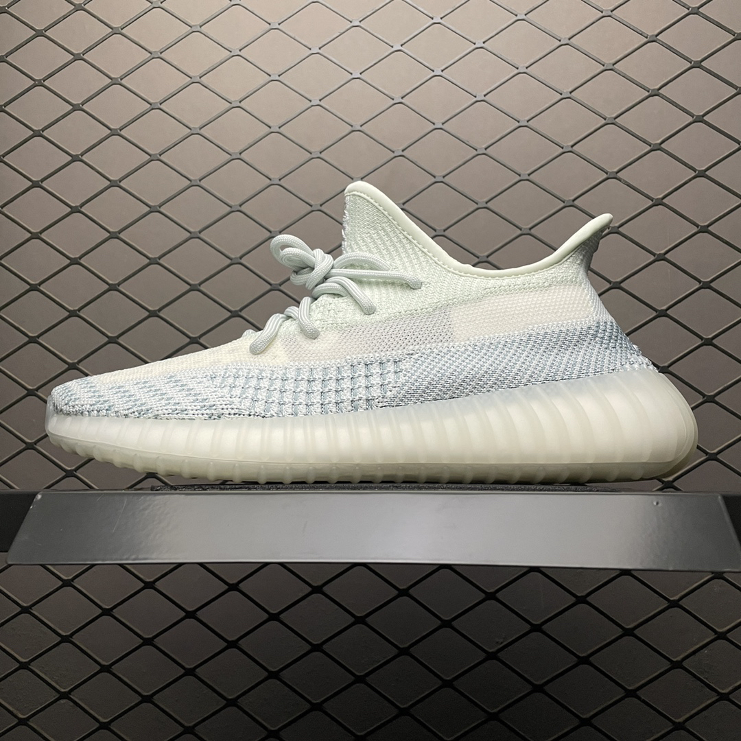 Adidas Sneakers-239