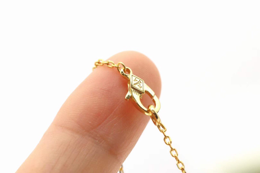 Van Cleef & Arpels necklace-55