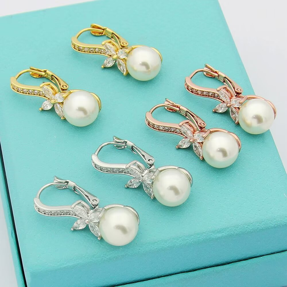 tiffany earrings-13