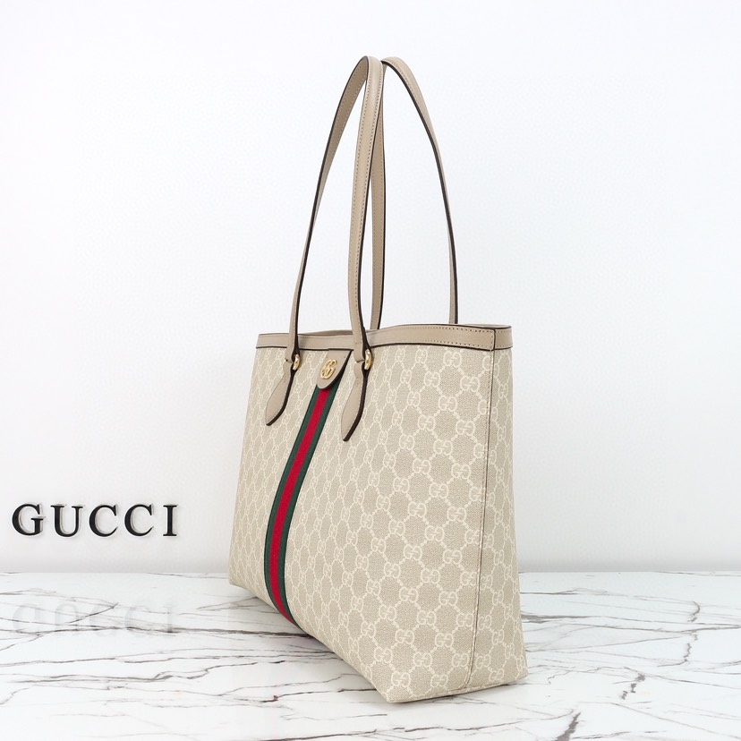 Gucci new Hot New Product-174