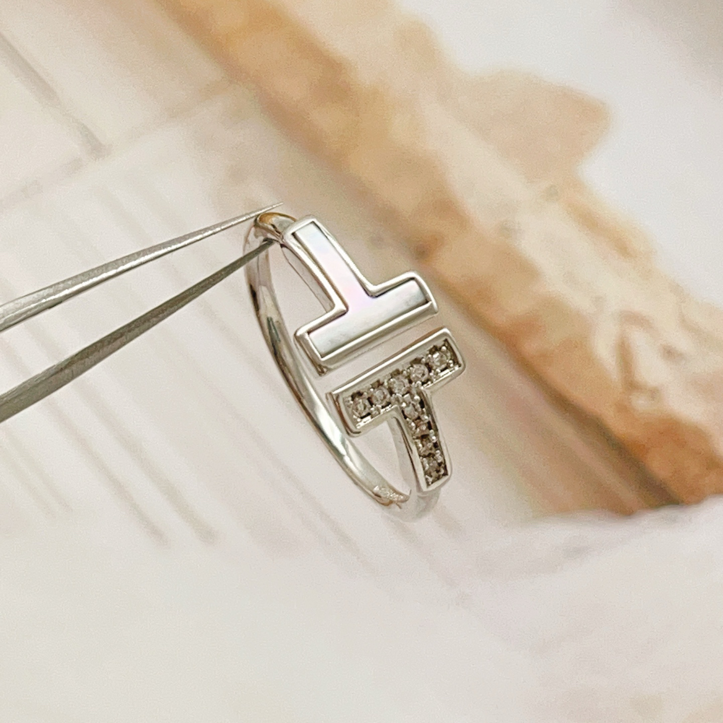 tiffany ring-39