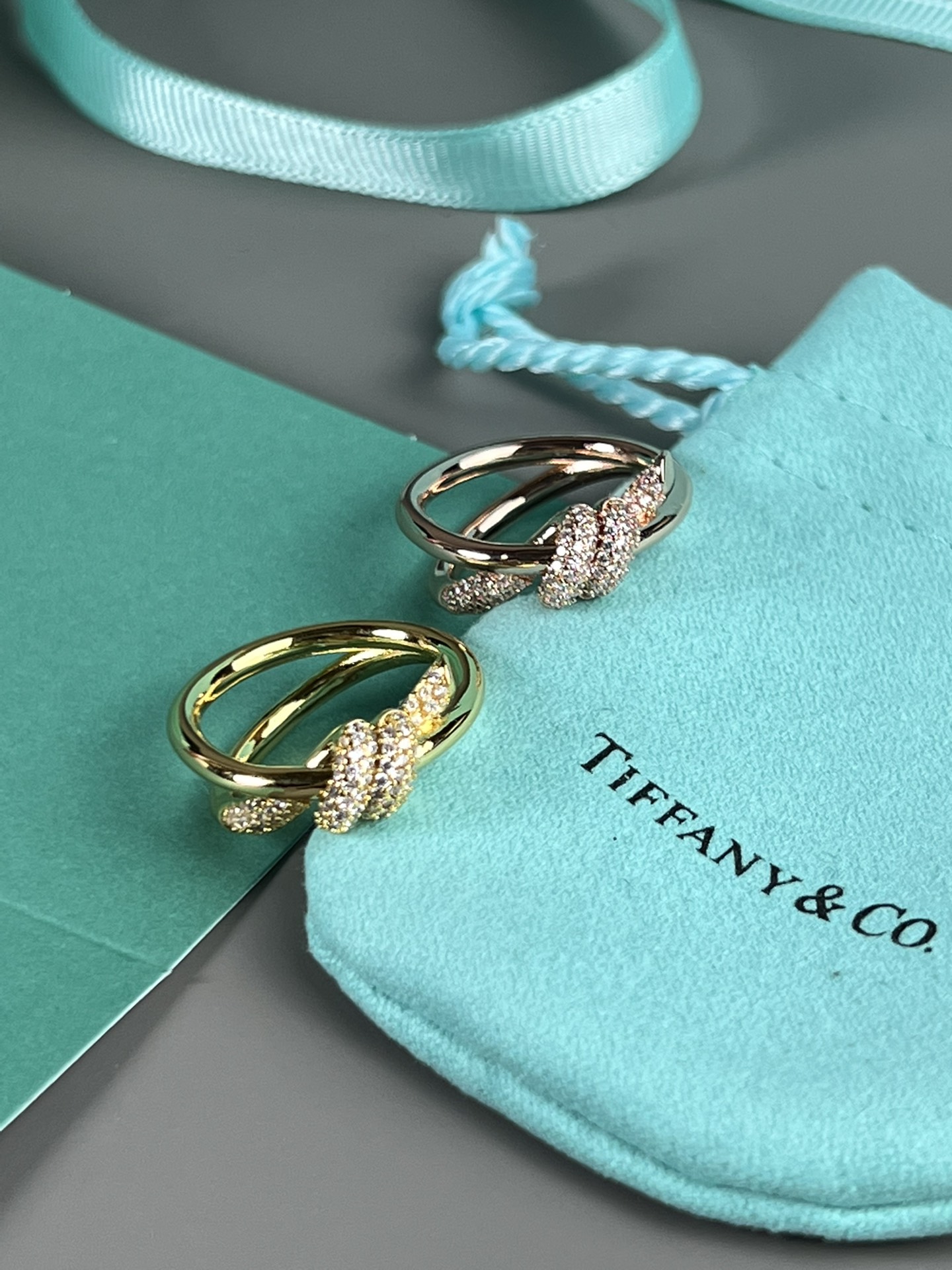 tiffany ring-63